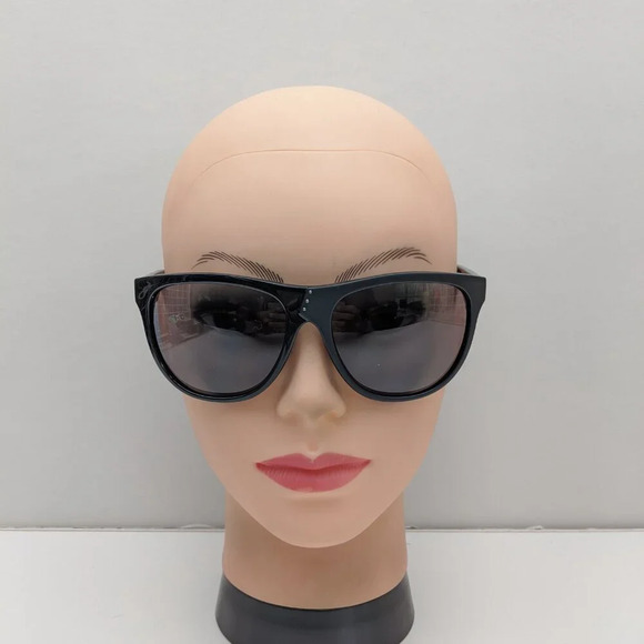 🕶️ Diesel DL0002 col.05A 3-4/11 Sunglasses 60/16-135 / ALG131🕶️ - Picture 7 of 8